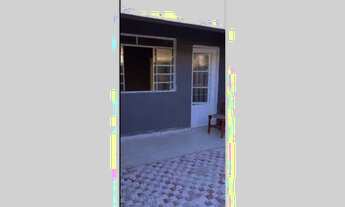 Imagem: CASA PARA LOCAÇÃO PARQUE DAS AMÉRICAS