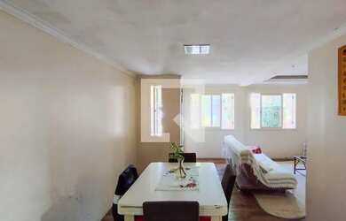 Imagem 2: Casa para Aluguel - Santo André, 3 Quartos, 350 m2