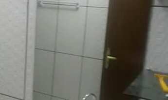 Imagem 2: Casa Bairro da Paz