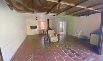 Imagem 2: Casa Residencial em São Leopoldo