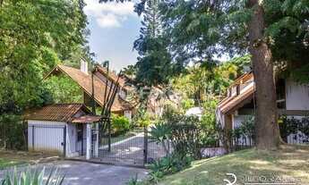 Imagem 2: Apartamento à venda Rua Dea Coufal, Ipanema - Porto Alegre