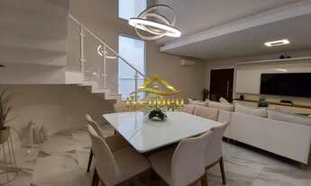 Imagem 7: Casa para alugar em Rio de Janeiro/RJ