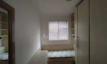 Imagem 6: VENDE SE APTO NO CENTRO - 01 QUADRA DA AVENIDA BRASIL