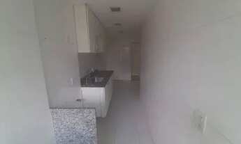 Imagem 4: Apartamento para aluguel possui 85 metros quadrados com 3 quartos