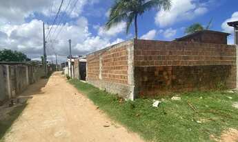 Imagem 3: Excelente terreno em área residencial