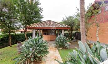 Imagem 2: Casa LOCAÇÃO no Cond Village Paineiras - Pindamonhangaba