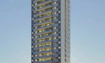 Imagem 5: ODIVALDO VENDE Apartamento para venda tem 84 m² 3 quartos em Boa Viagem - Recife - PE