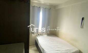 Imagem 7: Condomínio Harmonia - Apartamento 2 quartos