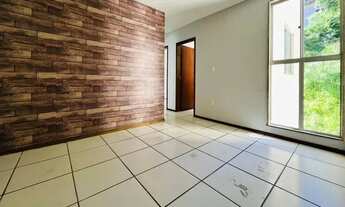 Imagem 2: Apartamento para alugar bairro Teixeiras Juiz de Fora