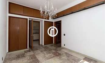 Imagem 6: Casa para Venda - 256m², 4 dormitórios, 2 vagas - Planalto Paulista