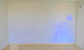 Imagem 5: Apartamento para Aluguel - Casa Verde, 2 Quartos, 56 m2