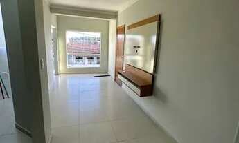 Imagem 2: Apartamento em Itajaí