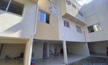 Imagem 4: CASA ASSOBRADADA - CENTRO - SP