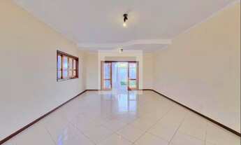 Imagem 5: Casa de Condomínio para Aluguel - Urbanova I, 4 Quartos, 326 m2