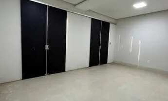 Imagem 2: Cômodo comercial - 69 m² - Bem Localizado