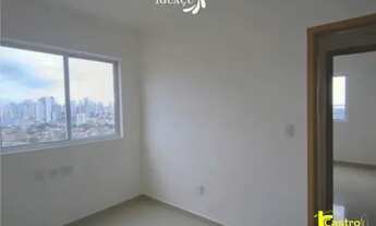 Imagem 6: Pronta entrega! Foz do Iguaçu Residencial. 3/4. 1 ou 2 Vagas. J60