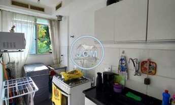 Imagem 2: Óttimo apartamento com segurança 24hs