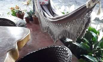 Imagem 3: Aluga-se uma chácara