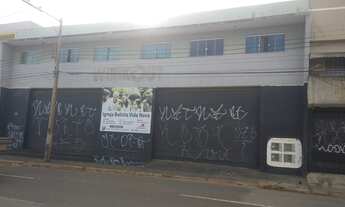 Imagem 1: ALUGUEL DE LOJA Galpão / depósito com aluguel por R$5.000 /mês