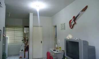 Imagem 4: Apartamento Padrão em São Carlos
