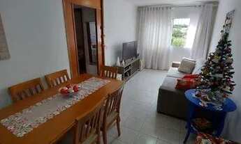 Imagem 2: Apartamento à venda, 62 m² por R$ 340.000,00 - Vila Santa Clara - São Paulo/SP