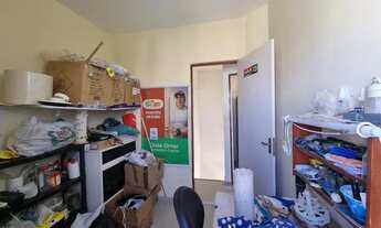 Imagem 4: Apartamento para venda possui 70 metros quadrados com 3 quartos