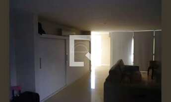 Imagem 2: Apartamento à Venda - Recreio, 4 Quartos, 334 m2