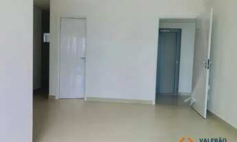 Imagem 7: O melhor do Rosarinho-3 Quartos-84m²-Lazer completo-Padrão e Qualidade GB