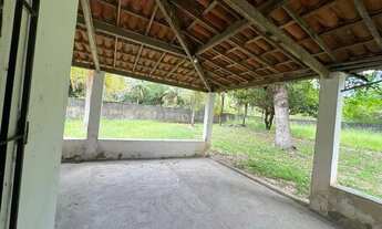 Imagem 6: Fazenda/Sítio/Chácara para venda tem 2565 metros quadrados com 3 quartos