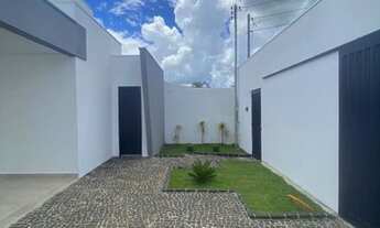 Imagem 7: Oportunidade!! Vendo casa Top no Bairro Jardim Holanda em Uberlândia