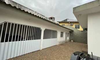 Imagem 6: Aluga- se jardim atlântico, residencial e comercial