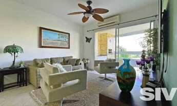 Imagem 6: IMÓVEL PARA VENDA EM BERTIOGA - RIVIERA DE SÃO LOURENÇO