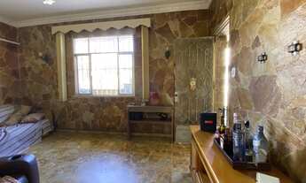 Imagem 2: Casa olaria condomínio fechado