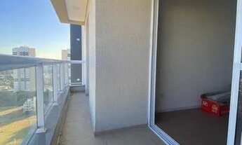 Imagem 6: Apartamento com 2 dormitórios à venda, 68 m² - Edifício Piemont Residence - Taubaté/SP