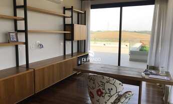 Imagem 5: Casa com 6 dormitórios à venda, 700 m² por R$ 5.501.000,00 - Jardim Alegre - Itupeva/SP