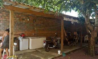 Imagem 5: Venda casa Casa com 2 dormitórios