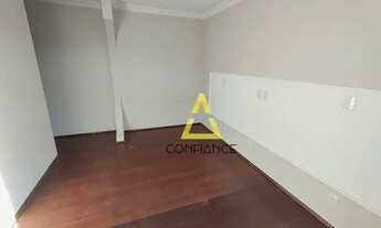 Imagem 7: Apartamento com 3 dormitórios para alugar, 100 m² por R$ 2.860,00/mês - Centro - Jaguariún