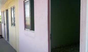 Imagem 2: Alugo Kitnet em São Cristóvão