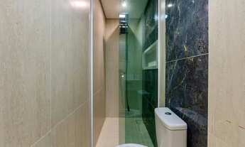 Imagem 3: VENDO EXCELENTE CASA DE ALTO PADRÃO!! ACEITA FINANCIAMENTO E FGTS!! ACEITO CARRO E MOTO!!!