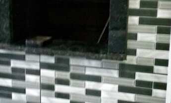 Imagem 6: Vende-se ap na Geriva 433