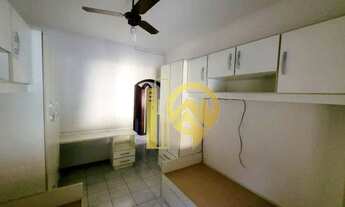 Imagem 7: Casa com 4 dormitórios, 292 m²- Jardim Portugal - São José dos Campos/SP