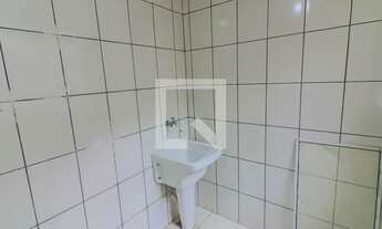 Imagem 5: Apartamento para Aluguel - Jardim Éster Yolanda, 1 Quarto, 27 m2