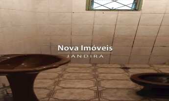 Imagem 7: Jandira - Casa Padrão - Jardim Gabriela III