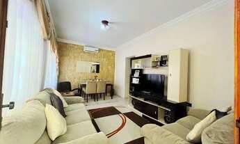 Imagem 6: Casa à venda, 90 m² por R$ 425.000,00 - Cachoeirinha - São Paulo/SP