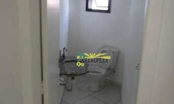 Imagem 6: Sala para alugar, 135 m² por R$ 2.500,00/mês - Vila Nogueira - Diadema/SP