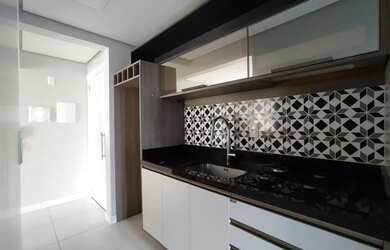 Imagem 6: LAJEADO - Apartamento Padrão - Montanha