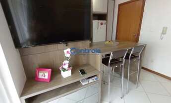 Imagem 5: PALHOçA - Apartamento Padrão - Nova Palhoça