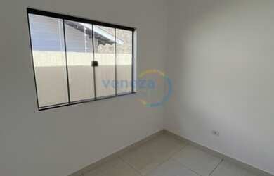Imagem 5: Casa Residencial com 3 quartos para alugar por R$ 1400.00, 81.00 m2 - MICHAEL LICHA - LOND