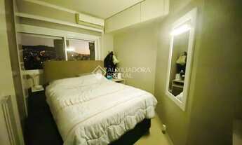 Imagem 2: Apartamento à venda Rua Albion, Partenon - Porto Alegre