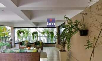 Imagem 4: Venda e locação